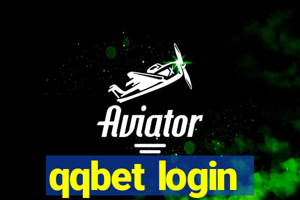 qqbet login